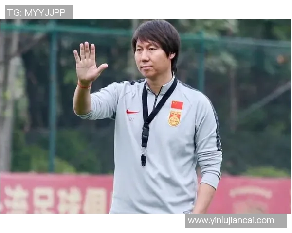 足球明星吴西的成长历程与精彩瞬间全解析