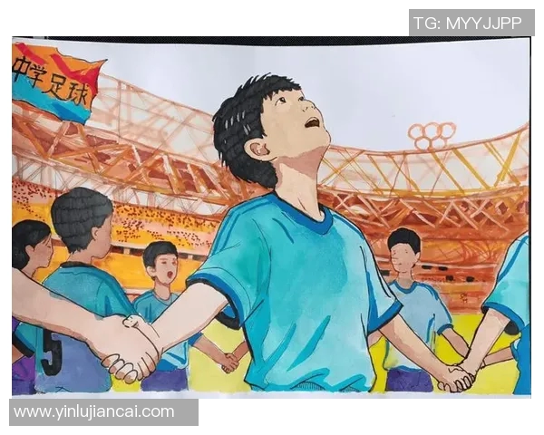 足球明星的八个孩子如何在光环下追寻自己的梦想与人生道路