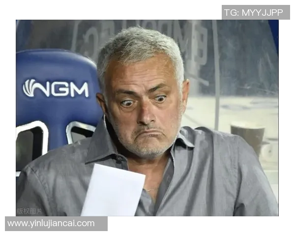 选择足球明星特效的理由与其对球迷情感共鸣的深刻影响分析