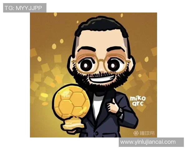 高清男足球明星动漫头像精选展现运动魅力与个性风采