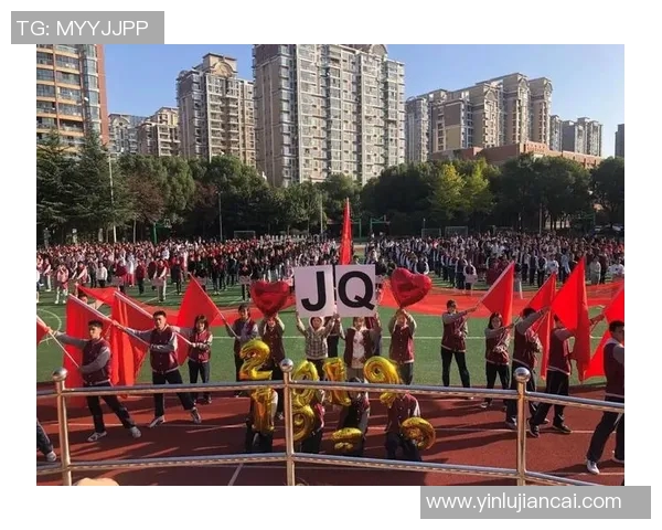 上海排球队的拼搏历程与荣耀时刻全景回顾